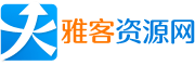 jia123网址之家_www.jia123.com