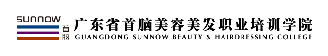 化妆培训_美容培训_美甲培训_美容学校_美发学校_首脑美容美发化妆美甲学院