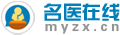 胃病疾病_胃病疾病知识_知识库 - 名医在线