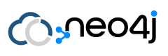 Neo4j,代理,销售,服务,咨询,图数据库,知识图谱,微云数聚,领英,LinkedIn - 微云数聚