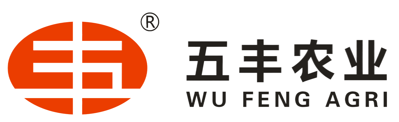 宁夏土壤修复_微生物菌剂_土壤盐碱化治理_盐碱地改良_微生物技术_宁夏五丰农业科技有限公司