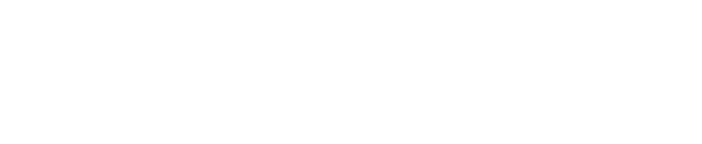 伟昊汽车