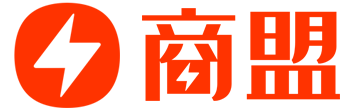 武汉万年青畜牧饲料总公司 - 首页