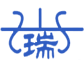 乌鲁木齐双吸泵_乌鲁木齐管道泵_乌鲁木齐潜水排污泵供应_离心泵生产厂家 - 兴瑞泵业有限公司