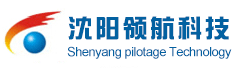 沈阳小程序开发_公众号开发_网站建设_网站制作__沈阳橙树网络科技有限公司