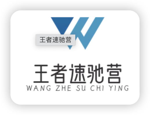 王者荣耀游戏_王者速驰营_英雄快速支援_战局极速掌控 - 王者速驰营