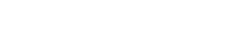 短信群发助手-短信服务-发短信平台-发短信的软件有哪些-湖南快应用信息技术有限公司