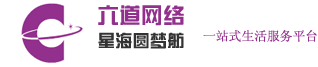 小拳拳品牌官网 星海圆梦舫品牌官网 餐球球品牌官网 健康管理  客户服务中心AI服务中心首页