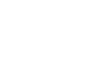 周公解梦大全查询