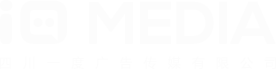 四川一度广告传媒有限公司