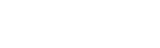 常平网站建设-外贸官网开发-网站设计制作-东莞塘厦松山湖光龙网络