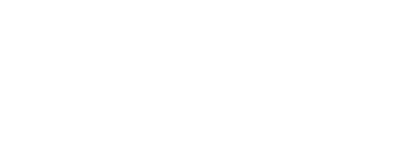 小学范文网_提供2024最新小学生作文,读后感,演讲稿,日记,心灵鸡汤等范文