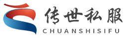 新开单职业传奇私服,1.76复古传奇sf,单职业打金传奇-单职业传奇私服游戏发布网站