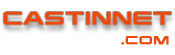 China Casting Suppliers, Foundry Manufacturers - CastinNet