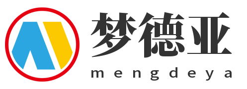 平开门_推拉门－梦德亚移门