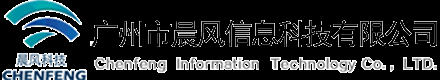 智慧农业 - 首页 - 广州市晨风信息科技有限公司