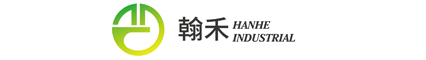 ob体育·(中国)官方网站-OB SPORTS