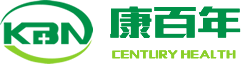 江苏康百年医疗科技有限公司