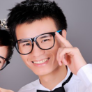 我要手写