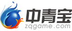 深圳中青宝互动网络股份有限公司
