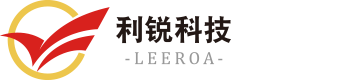 成都利锐-内部办公系统研发_OA系统_CRM_软件开发_定制开发_软件定制开发_APP开发_微信开发_公众号开发_OA_办公系统_CRM_客户关系管理系统_档案管理系统_任务管理系统_工程管理系统_考勤系统_在线考试_调查问卷
