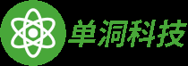 单洞科技 - 致力于企业级信息传播服务