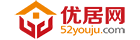 优居网-山西房地产门户_山西楼盘网_山西房地产信息_地铁房_学区房_太原房地产_太原房产_太原房子_太原房价_太原买房_太原地铁