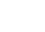 保洁管理系统-智慧保洁办公信息化管理系统及保洁驻场系统服务商