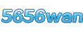 5656wan平台_2024网页版传奇-上线9999999元宝-传奇页游官网-新服刚开