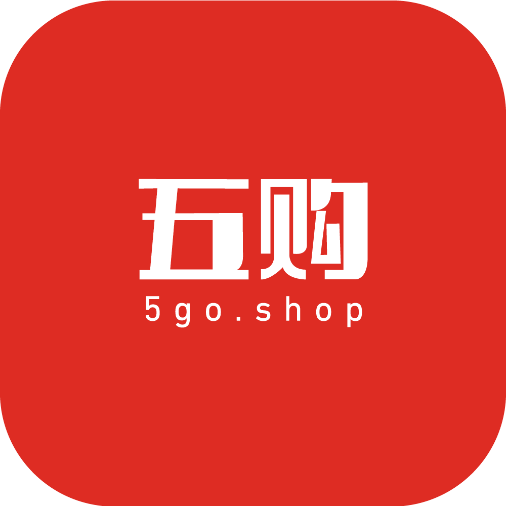 5goshop