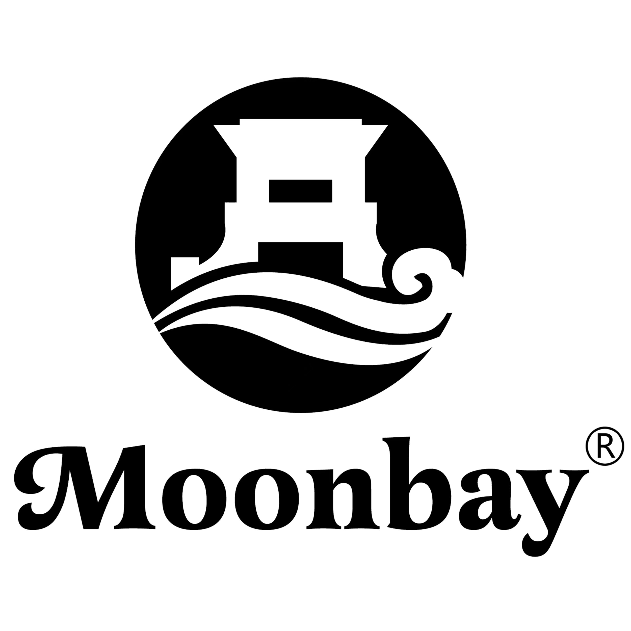 Moonbay shop