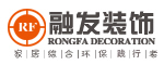北京融发装饰_融发家装饰工程管理(北京)有限公司