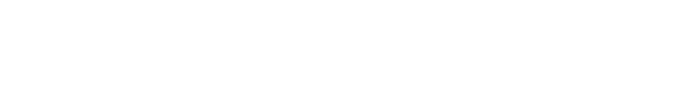 沈阳华毅不锈钢有限公司_沈阳华毅不锈钢有限公司