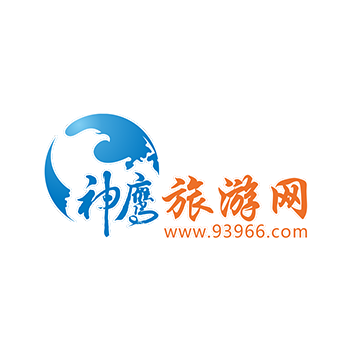 官网 - 神鹰旅游_户外活动_神鹰户外俱乐部_神鹰国旅 - 神鹰向往蓝天，人生应有远方！