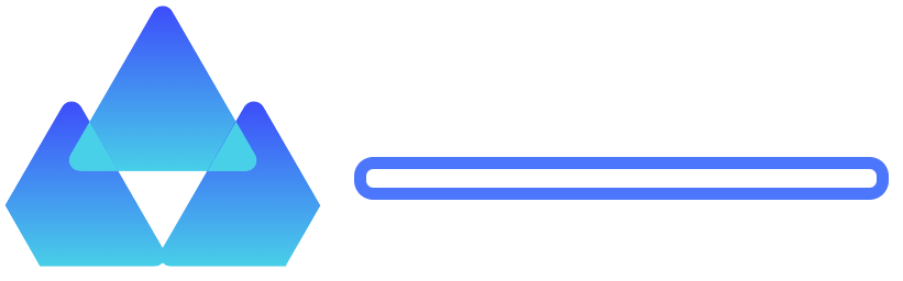 九源吧 | 网赚项目实战教程×网站源码下载×免费建站SEO指南