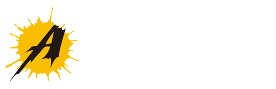 A08游戏 - A08游戏资讯平台