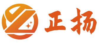 广东正扬机械科技有限公司||不锈钢制管设备,不锈钢焊管设备,不锈钢管抛光机,不锈钢制管机