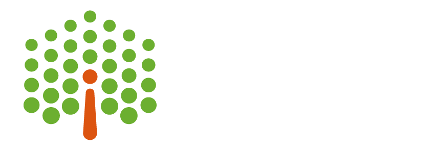 艾邦光伏网 - 光伏产业链资源汇总