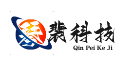 晋城市琴裴科技有限公司