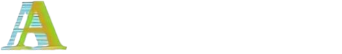 安徽大陆桥供应链管理有限公司