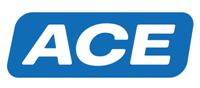 ACE缓冲器网站 - ACE缓冲器网站