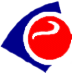首页 - 上海協高貨運代理有限公司寧波分公司