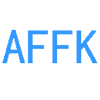 AFFK旅游推广网 -