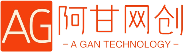 阿甘项目库_每天更新全网收费VIP教程和网赚项目_抖音教程_快手教程_小红书教程_短视频培训_网络赚钱_中赚网