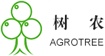 上海树农化工有限公司_树农化工_树农化工有限公司_杀虫剂_杀螨剂_除草剂_杀菌剂_植物生长调节剂_化肥_家庭卫生用药_杀鼠剂