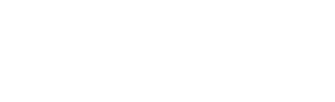 安徽恒信宏测电子技术有限公司_振动测量仪器系列,超低频振动计量设备,数据采集及分析软件,强震观测系列