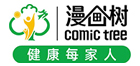 漫画树涂料_安徽漫画树涂料股份有限公司