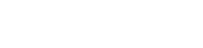 安徽氟塑料泵|氟塑料离心泵厂家|耐腐耐磨泵-安徽泾县锐成泵阀销售有限公司