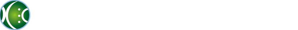 安徽鑫汇水利电力工程有限责任公司