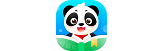 爱航文化科技